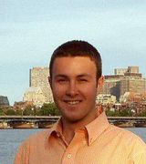 Bryon Wells, Agent in Boston, MA