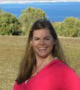 Jill Whittle, Agent in Las Vegas, NV