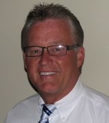 Ken Ghent, Agent in Wyoming, MI