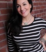Amanda Kallish, Agent in Bryn Mawr, PA