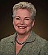 Kathryn Kompare, Agent in Naperville, IL