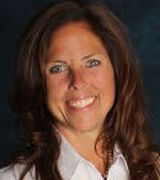 Shannon DiPietro, Agent in Windham, NH