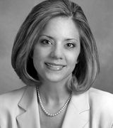 Carolyn Pennington, Agent in Reston, VA