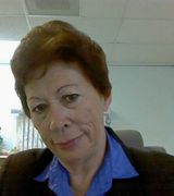 Polly Sunderland, Agent in Sugarland, TX