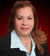 Nancy Marrero, Agent in Bronx, NY