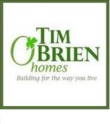 Tim O'Brien Homes, Agent in Pewaukee, WI