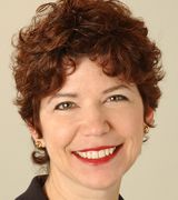 Laurel Jaques, Agent in Pacific Grove, CA