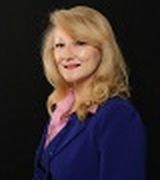 Sherri Parker-Evans, Agent in Norman, OK