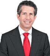 Anthony Askowitz, Agent in Miami, FL