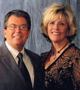 Edward & Lynda Hughes, Agent in Woolwich, NJ
