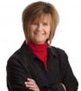 Katy McKinnon, Agent in Missoula, MT