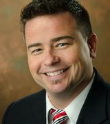 Josh Keller, Agent in Portland, ME