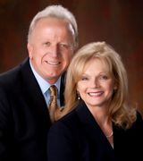 Tim & Mary Foley, Agent in Westborough, MA