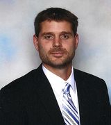 Scott Wessel, Agent in Mosinee, WI