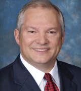 Chris Ginn, Agent in San Antonio, TX