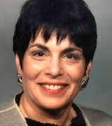 Esther Krakower, Agent in Rochester, NY