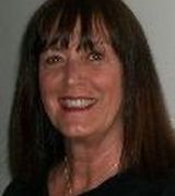 Carla Flack, Agent in Fort Myers, FL