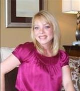 Rebecca Neale-Jacob, Agent in Denham Springs, LA