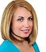 Maria Marcotte, Agent in Plainfield, CT