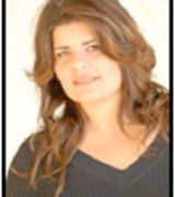 Yvonne D'Elia, Agent in Milltown, NJ