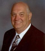 Bill Boedeker, Agent in St Peters, MO