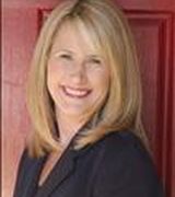 Emily Barraclough, Agent in Pleasanton, CA