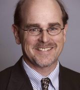 Jim Spence, Agent in Geneseo, IL