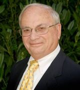 Stan Holden, Agent in Maggie Valley, NC