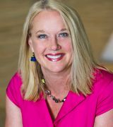 Mary Jo Spence, Agent in Alpharetta, GA