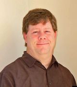 Michel Marable, Agent in Highland, CA