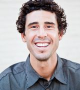 4. Larry Birnbaum - LMB Enterprises