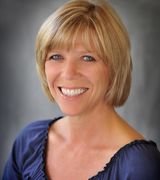 Nettie McHenry, Agent in Kingston, WA