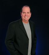 Kenny Raymond, Agent in Miami Beach, FL