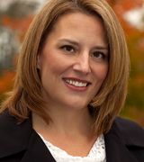 Sarah Herda, Agent in Topsfield, MA