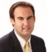 Morgan Francy, Agent in West Palm Beach, FL