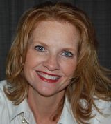 Laurie Moore, Agent in Plymouth, MA