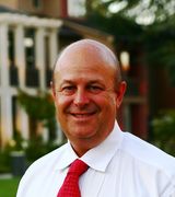 John King, Agent in Palo Alto, CA