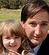 James Cooper, Agent in Brookfield, MA