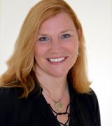 Betsy Ceccio, Agent in Montclair, NJ