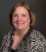 Joanna Champagne, Agent in Southington, CT