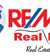 Mike & Susan Varley, Agent in Corona, CA