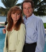 Nestor Bromberg, Agent in Aventura, FL
