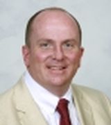 Thomas Tait, Agent in Cazenovia, NY