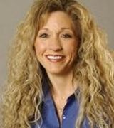 Jennifer Blair, Agent in El Dorado, KS