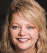 Vanessa Petsuch, Agent in Parker, CO