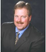 Richard Curtis, Agent in Ogden, UT