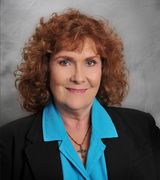 Tina Deller, Agent in Citrus Heights, CA
