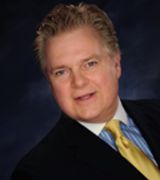 Ron Boe, Agent in Fargo, ND