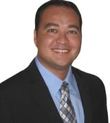 Michael Roberts, Agent in Austin, TX