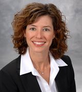 Christine Richards, Agent in The Woodlands, TX